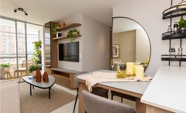 Cesión de Derechos en Guayabal, Medellín