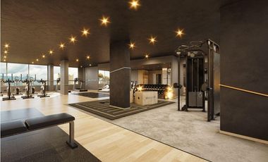 Cesión de Derechos en Guayabal, Medellín