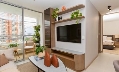 Cesión de Derechos en Guayabal, Medellín