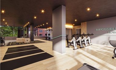 Cesión de Derechos en Guayabal, Medellín