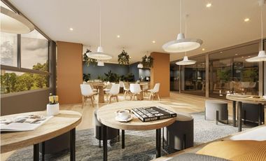 Cesión de Derechos en Guayabal, Medellín