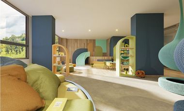 Cesión de Derechos en Guayabal, Medellín