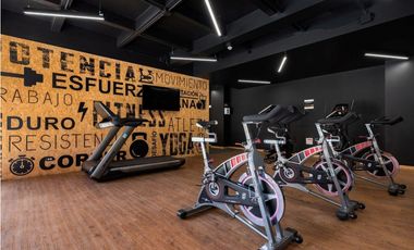 Cesión de Derechos en Guayabal, Medellín