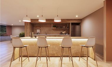 Cesión de Derechos en Guayabal, Medellín