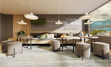 Cesión de Derechos en Guayabal, Medellín