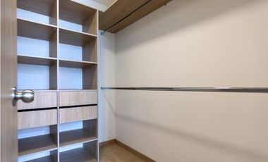 Cesión de Derechos en Guayabal, Medellín