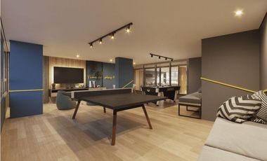 Cesión de Derechos en Guayabal, Medellín