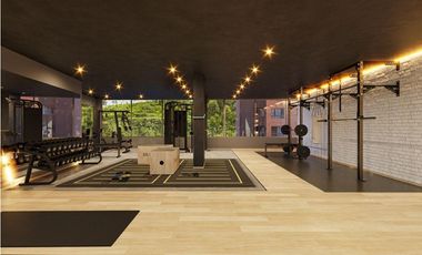 Cesión de Derechos en Guayabal, Medellín