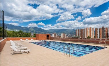 Cesión de Derechos en Guayabal, Medellín