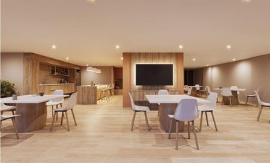 Cesión de Derechos en Guayabal, Medellín