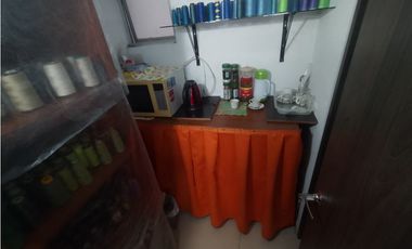 ARRIENDO LOCAL EN VERSALLES MANIZALES | ARRIENDOS MANIZALES