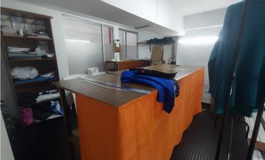 ARRIENDO LOCAL EN VERSALLES MANIZALES | ARRIENDOS MANIZALES