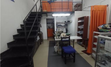 ARRIENDO LOCAL EN VERSALLES MANIZALES | ARRIENDOS MANIZALES