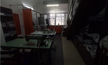 ARRIENDO LOCAL EN VERSALLES MANIZALES | ARRIENDOS MANIZALES