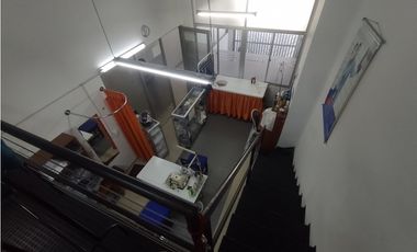 ARRIENDO LOCAL EN VERSALLES MANIZALES | ARRIENDOS MANIZALES