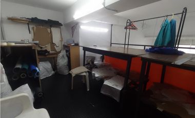 ARRIENDO LOCAL EN VERSALLES MANIZALES | ARRIENDOS MANIZALES
