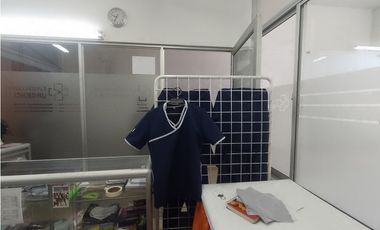 ARRIENDO LOCAL EN VERSALLES MANIZALES | ARRIENDOS MANIZALES