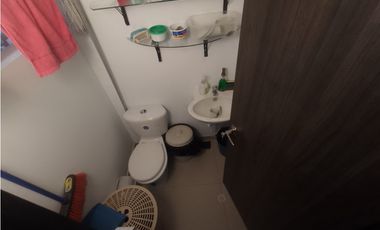 ARRIENDO LOCAL EN VERSALLES MANIZALES | ARRIENDOS MANIZALES