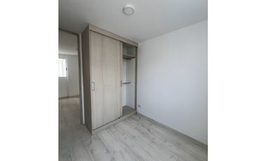 VENTA APARTAMENTO CACHIPAY CW 8037621 YMQ