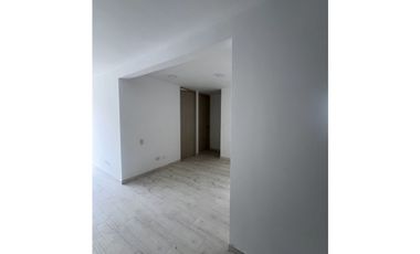 VENTA APARTAMENTO CACHIPAY CW 8037621 YMQ