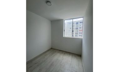 VENTA APARTAMENTO CACHIPAY CW 8037621 YMQ