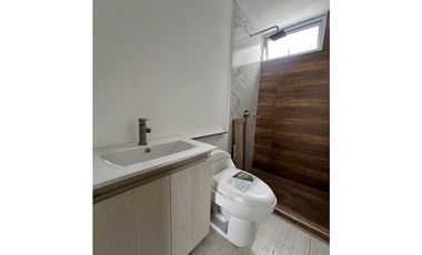VENTA APARTAMENTO CACHIPAY CW 8037621 YMQ