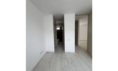 VENTA APARTAMENTO CACHIPAY CW 8037621 YMQ