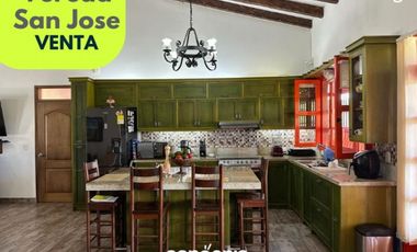 Finca para Venta  Marinilla