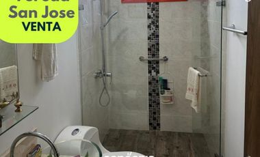 Finca para Venta  Marinilla