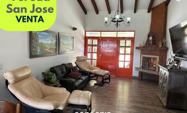 Finca para Venta  Marinilla
