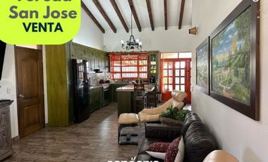 Finca para Venta  Marinilla