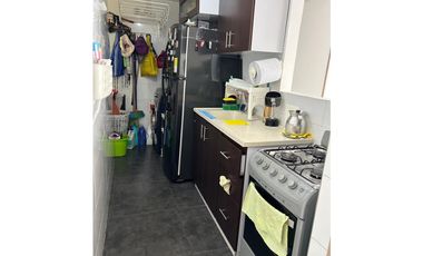 ☀APTO PISO 10 EN SUBA COMPARTIR VENTA