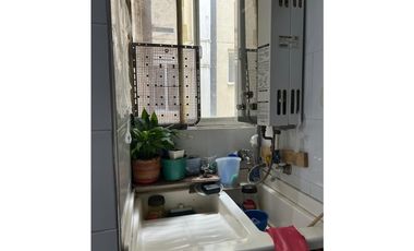 ☀APTO PISO 10 EN SUBA COMPARTIR VENTA