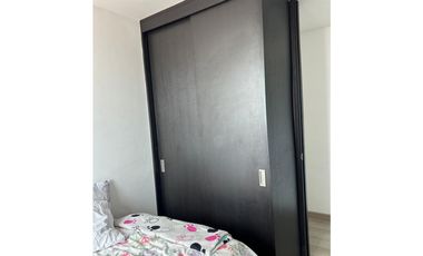 ☀APTO PISO 10 EN SUBA COMPARTIR VENTA