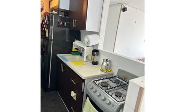 ☀APTO PISO 10 EN SUBA COMPARTIR VENTA