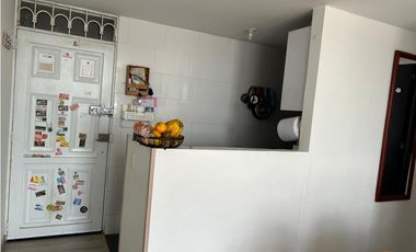 ☀APTO PISO 10 EN SUBA COMPARTIR VENTA