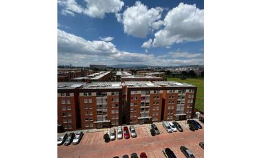 ☀APTO PISO 10 EN SUBA COMPARTIR VENTA