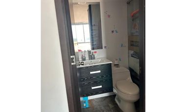 ☀APTO PISO 10 EN SUBA COMPARTIR VENTA