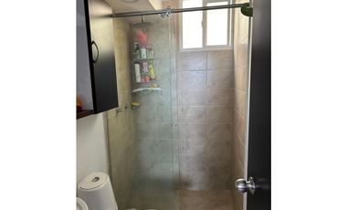 ☀APTO PISO 10 EN SUBA COMPARTIR VENTA