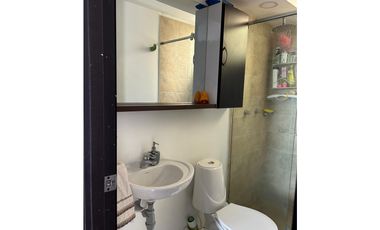 ☀APTO PISO 10 EN SUBA COMPARTIR VENTA