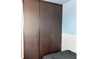 ☀APTO PISO 10 EN SUBA COMPARTIR VENTA