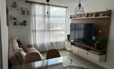 ☀APTO PISO 10 EN SUBA COMPARTIR VENTA