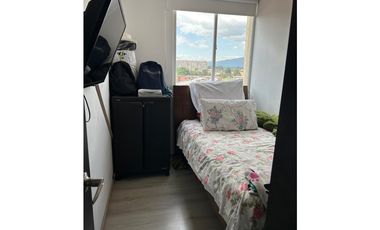 ☀APTO PISO 10 EN SUBA COMPARTIR VENTA