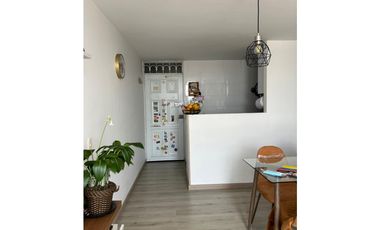 ☀APTO PISO 10 EN SUBA COMPARTIR VENTA