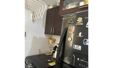 ☀APTO PISO 10 EN SUBA COMPARTIR VENTA