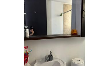 ☀APTO PISO 10 EN SUBA COMPARTIR VENTA