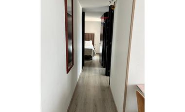 ☀APTO PISO 10 EN SUBA COMPARTIR VENTA