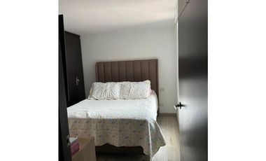 ☀APTO PISO 10 EN SUBA COMPARTIR VENTA