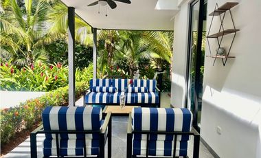 CASA CAMPESTRE EN ARRIENDO Y VENTA SECTOR SAN JERONIMO