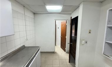 LOCAL EN ARRIENDO Y VENTA SECTOR LA MOTA - BELÉN